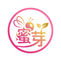 蜜芽